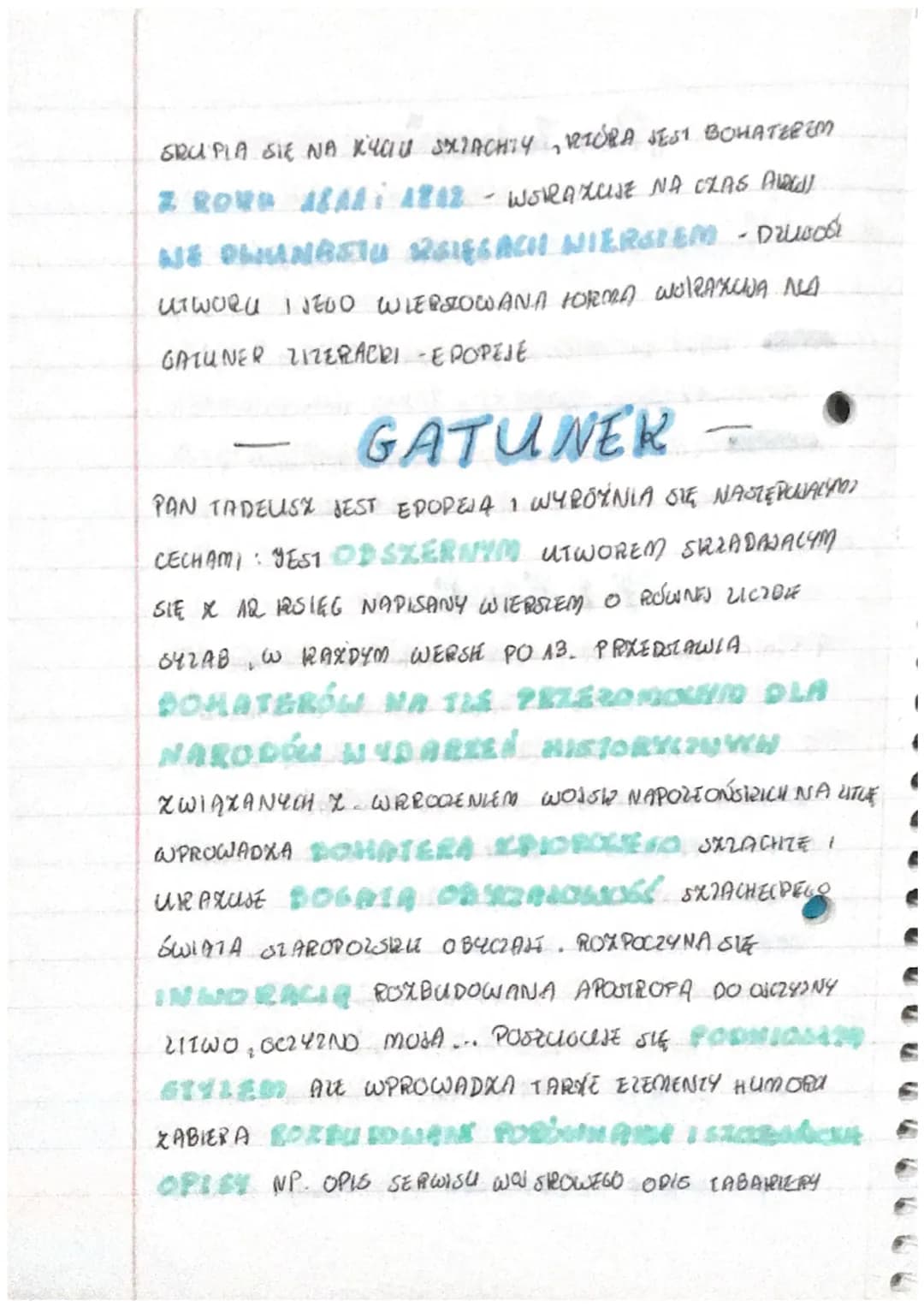 T
7
Pam Tudeusz
AUTOR
Adim Mickiewicz
CZAS 2212A DNL PÓRNEGO ZAZA AZAAN. I JEDEN
WIOSENNY DZIEŃ 1812V.
MI: LITWA, DWOREK UXLA CHECHT SDPLICO