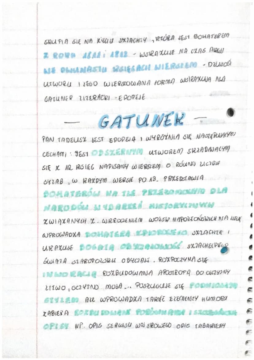 T
7
Pam Tudeusz
AUTOR
Adim Mickiewicz
CZAS 2212A DNL PÓRNEGO ZAZA AZAAN. I JEDEN
WIOSENNY DZIEŃ 1812V.
MI: LITWA, DWOREK UXLA CHECHT SDPLICO