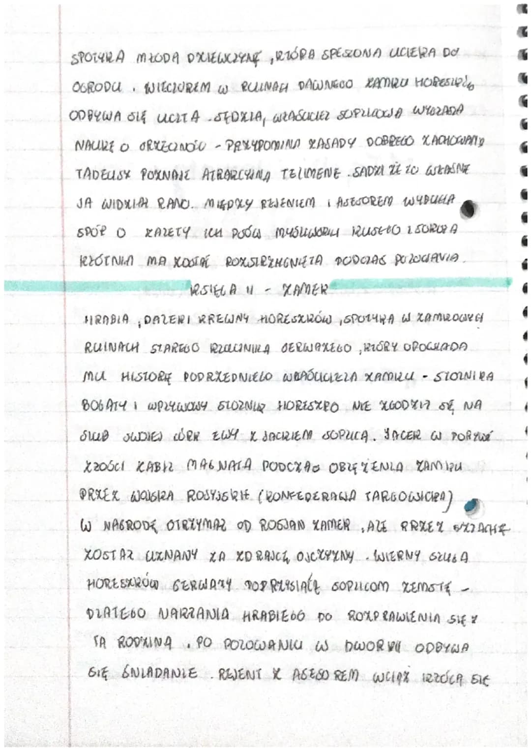 T
7
Pam Tudeusz
AUTOR
Adim Mickiewicz
CZAS 2212A DNL PÓRNEGO ZAZA AZAAN. I JEDEN
WIOSENNY DZIEŃ 1812V.
MI: LITWA, DWOREK UXLA CHECHT SDPLICO