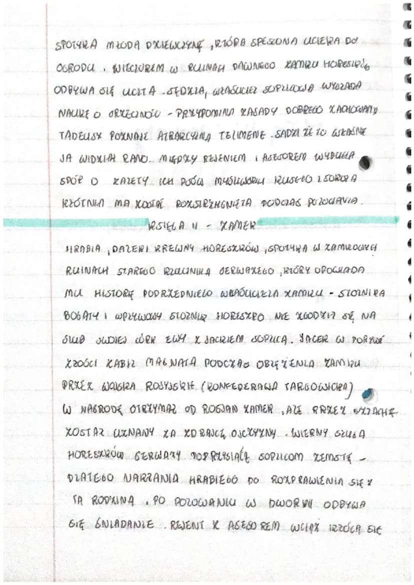 T
7
Pam Tudeusz
AUTOR
Adim Mickiewicz
CZAS 2212A DNL PÓRNEGO ZAZA AZAAN. I JEDEN
WIOSENNY DZIEŃ 1812V.
MI: LITWA, DWOREK UXLA CHECHT SDPLICO