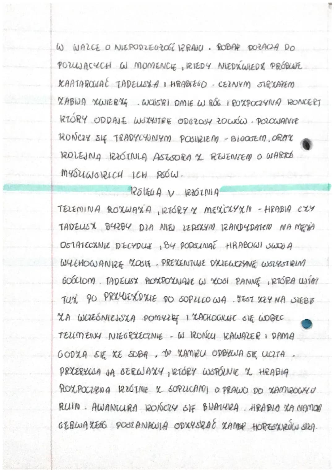 T
7
Pam Tudeusz
AUTOR
Adim Mickiewicz
CZAS 2212A DNL PÓRNEGO ZAZA AZAAN. I JEDEN
WIOSENNY DZIEŃ 1812V.
MI: LITWA, DWOREK UXLA CHECHT SDPLICO