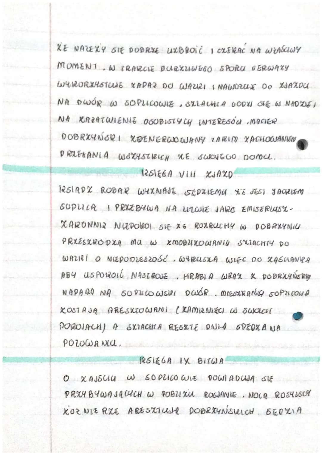 T
7
Pam Tudeusz
AUTOR
Adim Mickiewicz
CZAS 2212A DNL PÓRNEGO ZAZA AZAAN. I JEDEN
WIOSENNY DZIEŃ 1812V.
MI: LITWA, DWOREK UXLA CHECHT SDPLICO