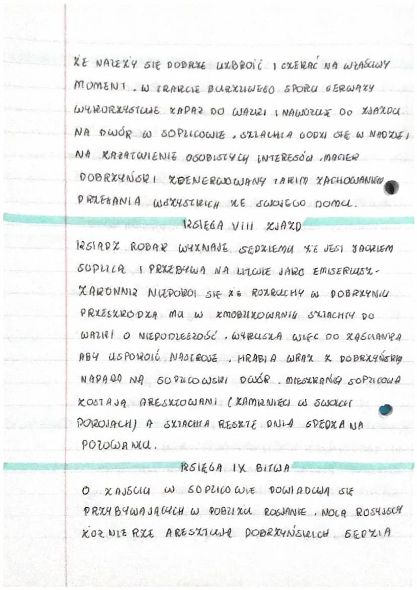 T
7
Pam Tudeusz
AUTOR
Adim Mickiewicz
CZAS 2212A DNL PÓRNEGO ZAZA AZAAN. I JEDEN
WIOSENNY DZIEŃ 1812V.
MI: LITWA, DWOREK UXLA CHECHT SDPLICO