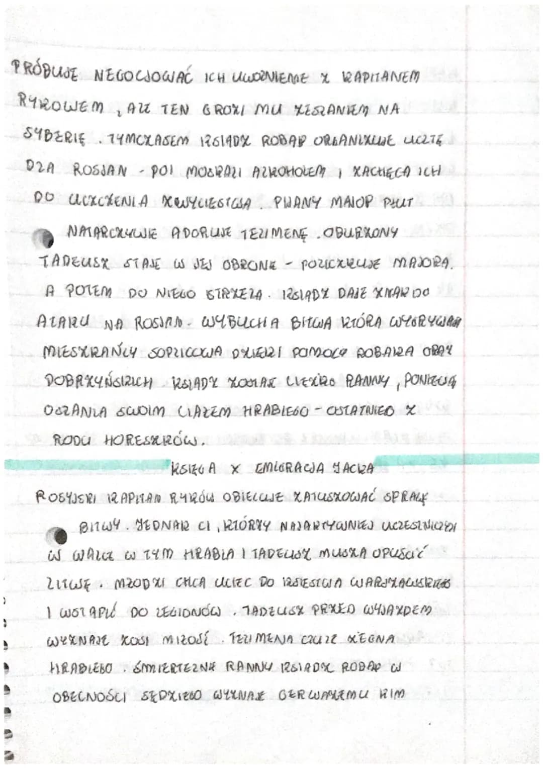 T
7
Pam Tudeusz
AUTOR
Adim Mickiewicz
CZAS 2212A DNL PÓRNEGO ZAZA AZAAN. I JEDEN
WIOSENNY DZIEŃ 1812V.
MI: LITWA, DWOREK UXLA CHECHT SDPLICO