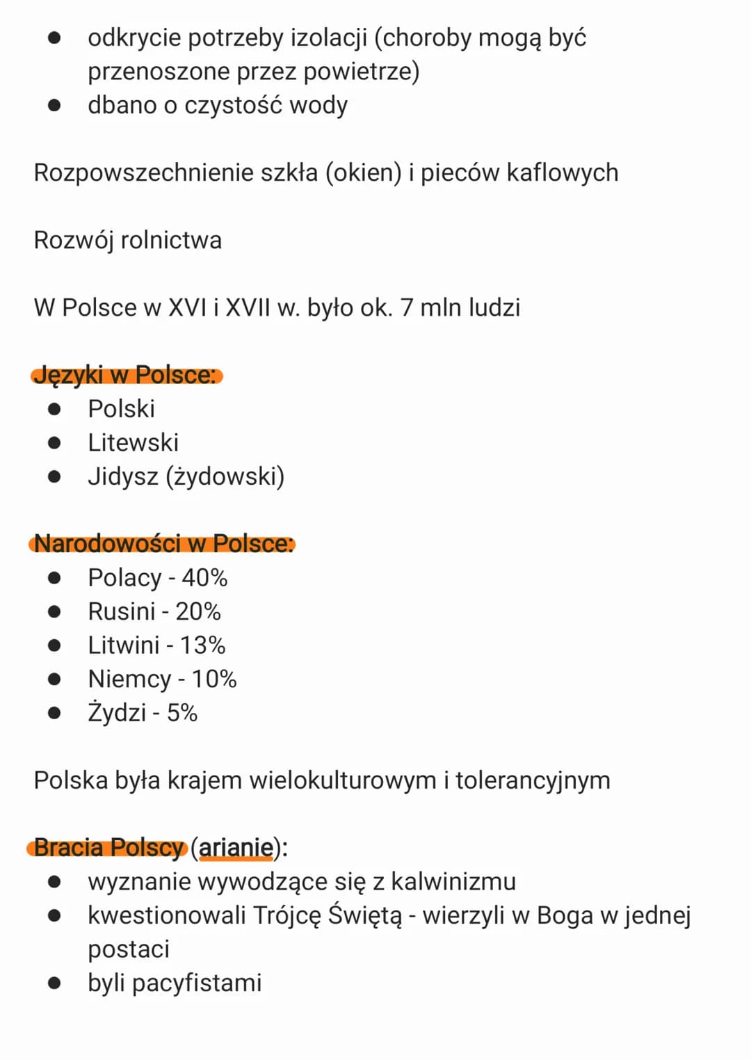 Rzeczpospolita w XVI stuleciu
Temat: Rzeczpospolita i państwa ościenne
1515 r. - układ dynastyczny Jagiellonów i Habsburgów
Przyczyny układu