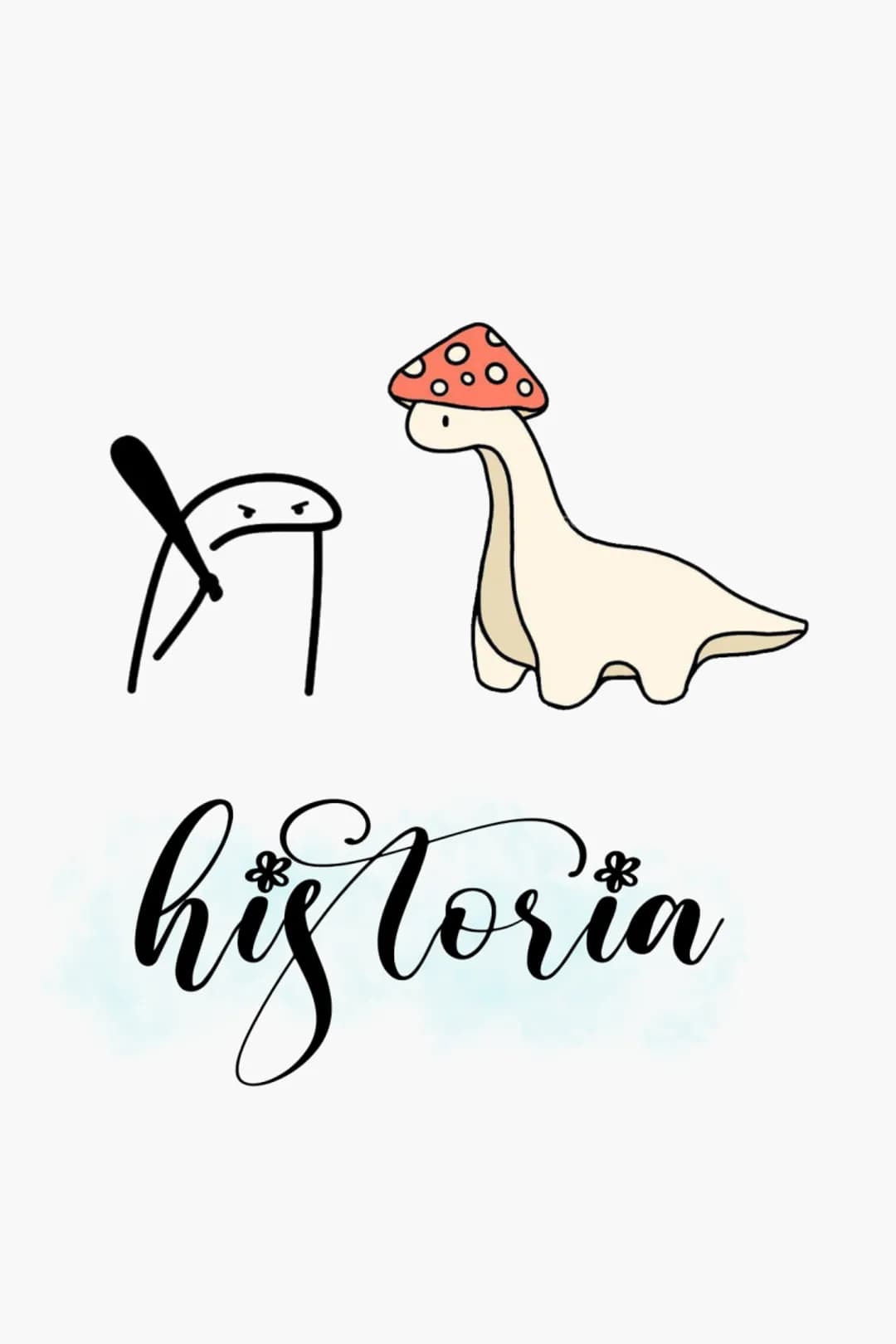 f
historia