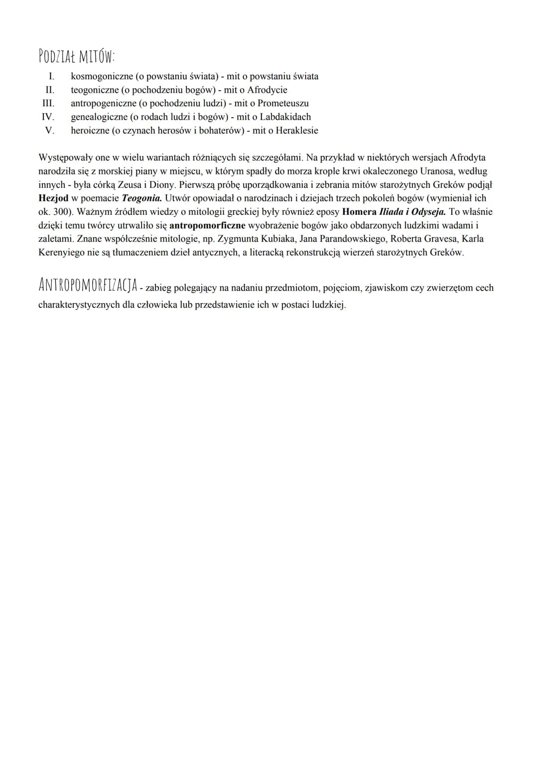 proste-wyja-nienie-narodziny-wiata-jan-parandowski-pdf-mitologia
