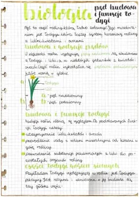 Know Biologia  thumbnail