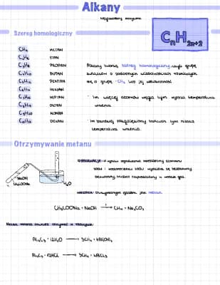 Know Alkany i substytucja rodnikowa thumbnail