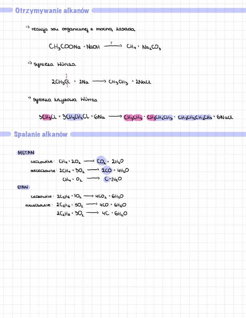 
<h2 id="introductiontoalkanes">Introduction to Alkanes</h2>
<p>Alkanes are saturated hydrocarbons with the general formula CnH2n+2. They fo