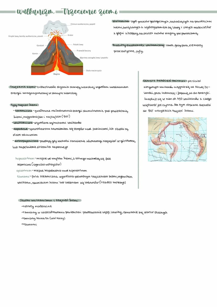 • kontynenty
kontynent
Azja
Afryka
Ameryka
Północna
Ameryka
Południowa
Antarktyda
Europa
Australia
Oceania
powierzchnia
44 mln km²
30 mln. k