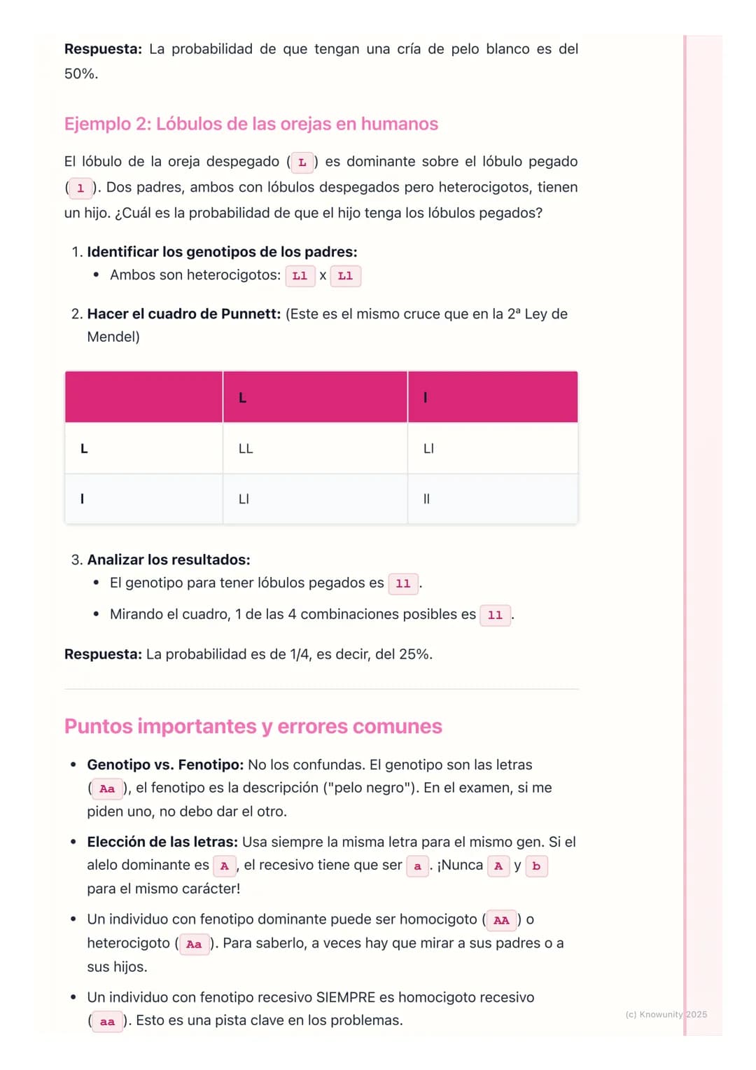 # Leyes de Mendel

Introducción a la genética mendeliana

Gregor Mendel fue un monje y botánico del siglo XIX que es considerado el
"padre d