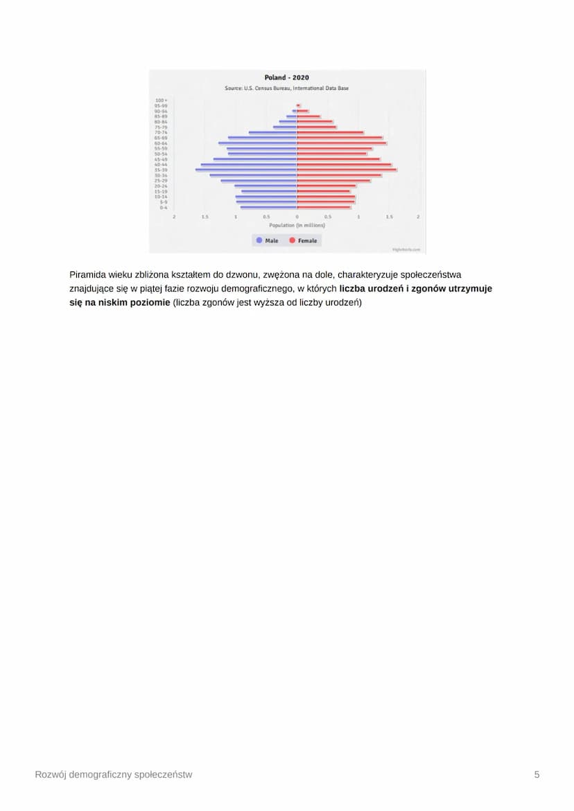 
<p>The graph of the development phases of the demography of societies <br />
60-50-40-30-20-10-1 coefficient of deaths || coefficient of na