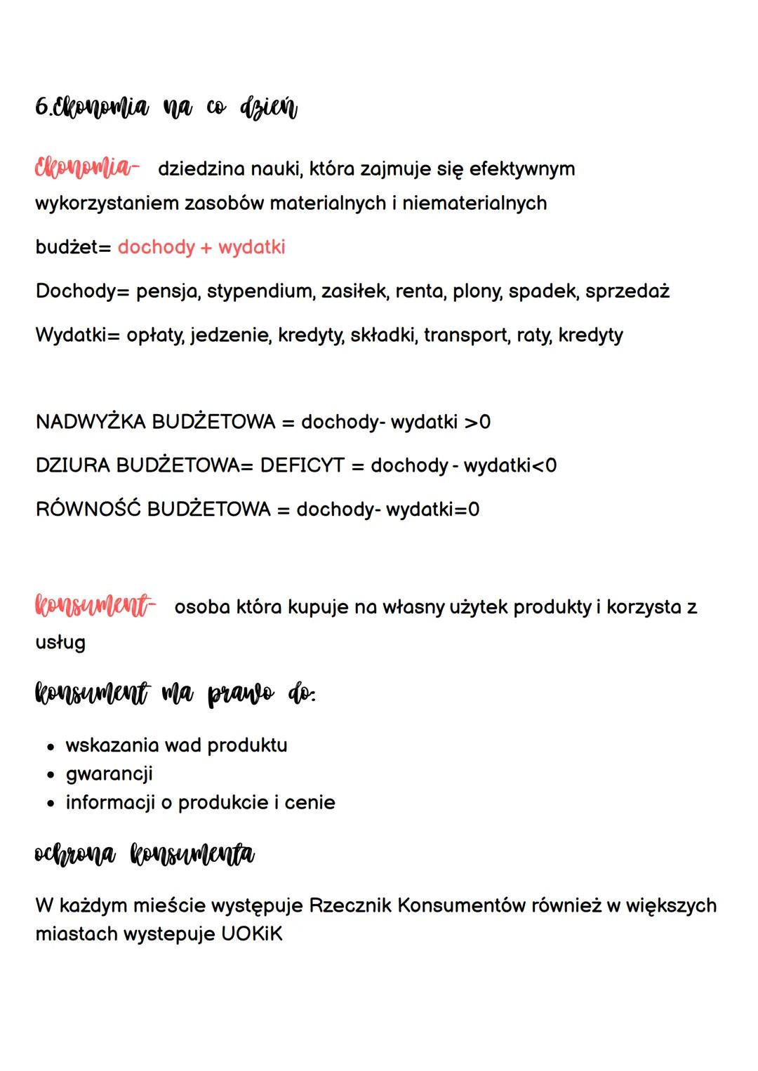 # życie społeczne

1.CZŁOWICK W SPOŁECZEŃSTWIE

Człowiek jest częścią społeczeństwa, czyli zbiorowością powiązanych ze
sobą ludzi, dlatego o