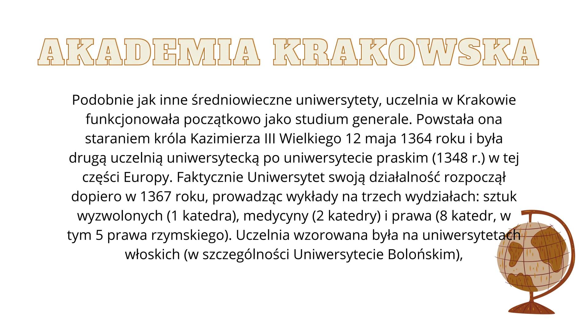 # KULTURA POLSKI
# ŚREDNIOWIECZNEJ DWA STYLE

styl romański

CECHY
-masywność, prostota form,
- grube mury, małe wąskie okna,
- wieże i przy