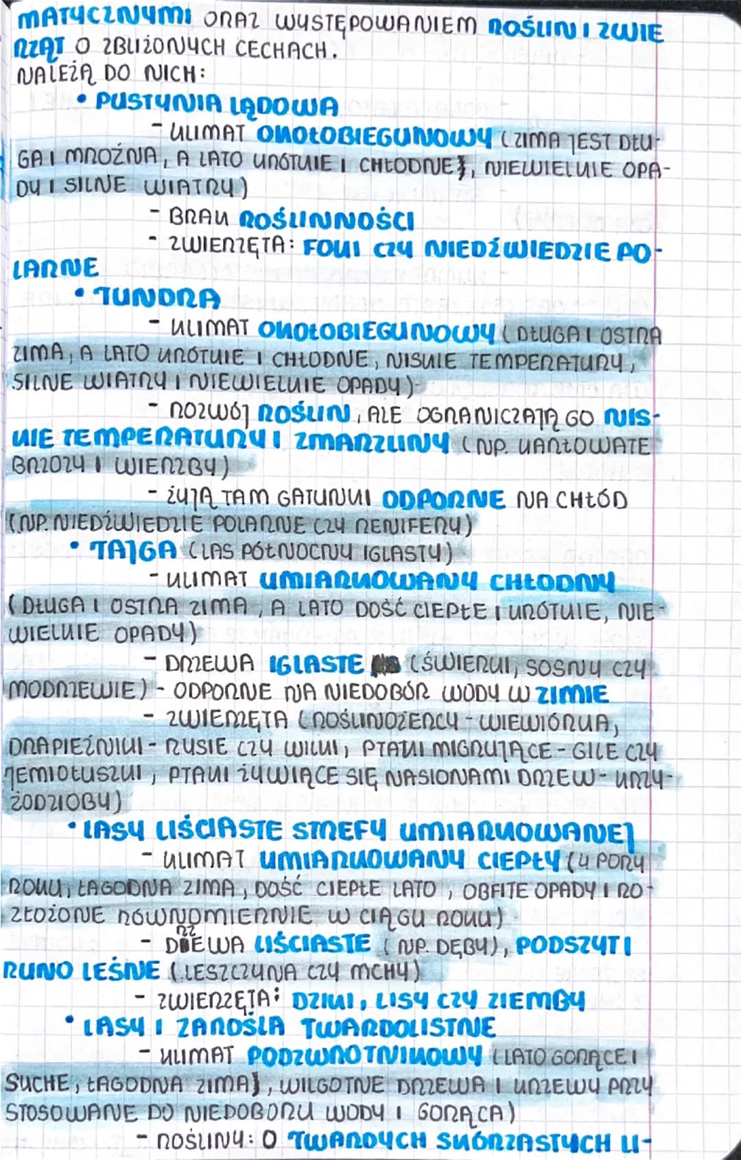 :
Organizm w środo
Wishu. Tolerancja
ekologiczne.
1) EUOLOGIA
EMOLOGIA NAUNA O STRUUTUNZE FUNCIONOWA
NIU PRZUNODY.
• GADA ZALEŻNOŚCI POMIĘDZ