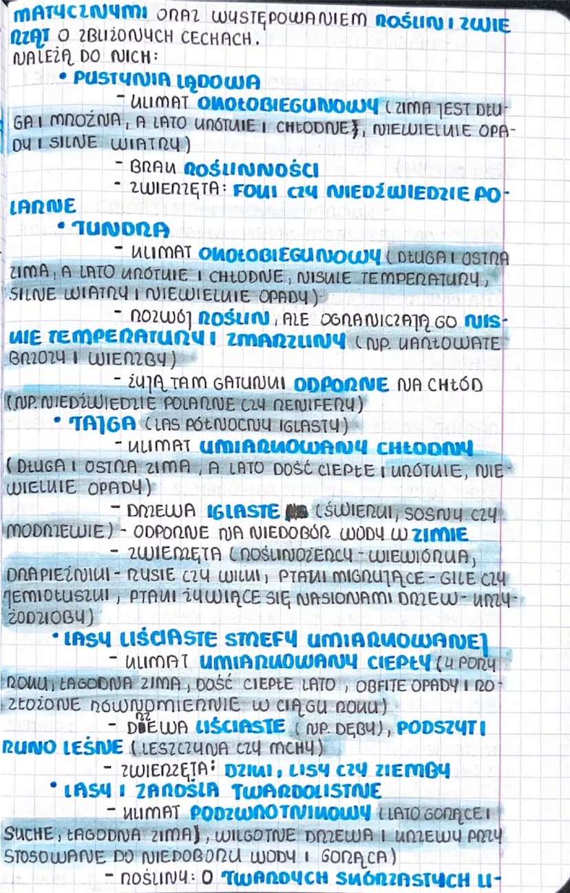 :
Organizm w środo
Wishu. Tolerancja
ekologiczne.
1) EUOLOGIA
EMOLOGIA NAUNA O STRUUTUNZE FUNCIONOWA
NIU PRZUNODY.
• GADA ZALEŻNOŚCI POMIĘDZ