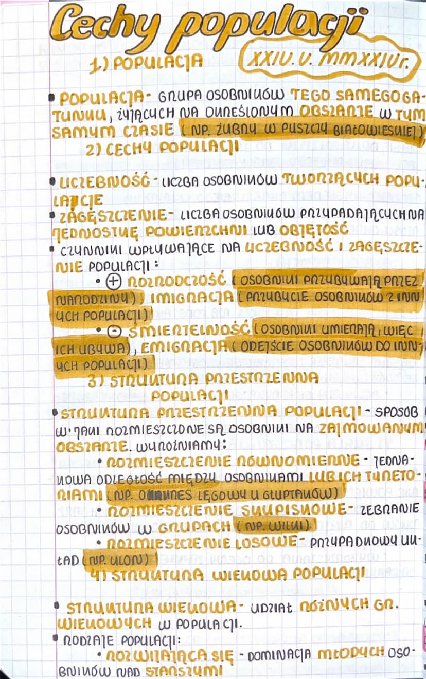 :
Organizm w środo
Wishu. Tolerancja
ekologiczne.
1) EUOLOGIA
EMOLOGIA NAUNA O STRUUTUNZE FUNCIONOWA
NIU PRZUNODY.
• GADA ZALEŻNOŚCI POMIĘDZ