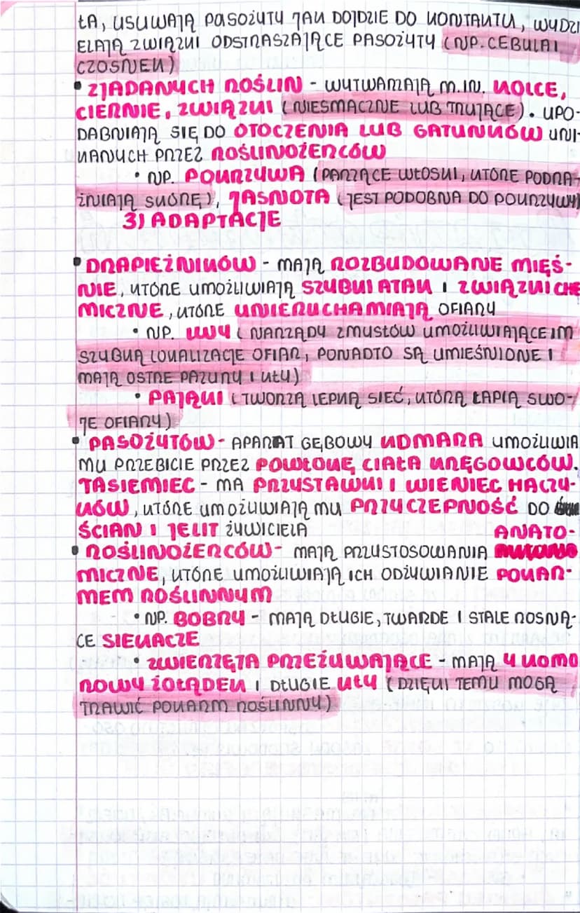:
Organizm w środo
Wishu. Tolerancja
ekologiczne.
1) EUOLOGIA
EMOLOGIA NAUNA O STRUUTUNZE FUNCIONOWA
NIU PRZUNODY.
• GADA ZALEŻNOŚCI POMIĘDZ