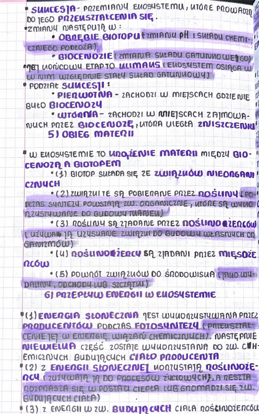 :
Organizm w środo
Wishu. Tolerancja
ekologiczne.
1) EUOLOGIA
EMOLOGIA NAUNA O STRUUTUNZE FUNCIONOWA
NIU PRZUNODY.
• GADA ZALEŻNOŚCI POMIĘDZ