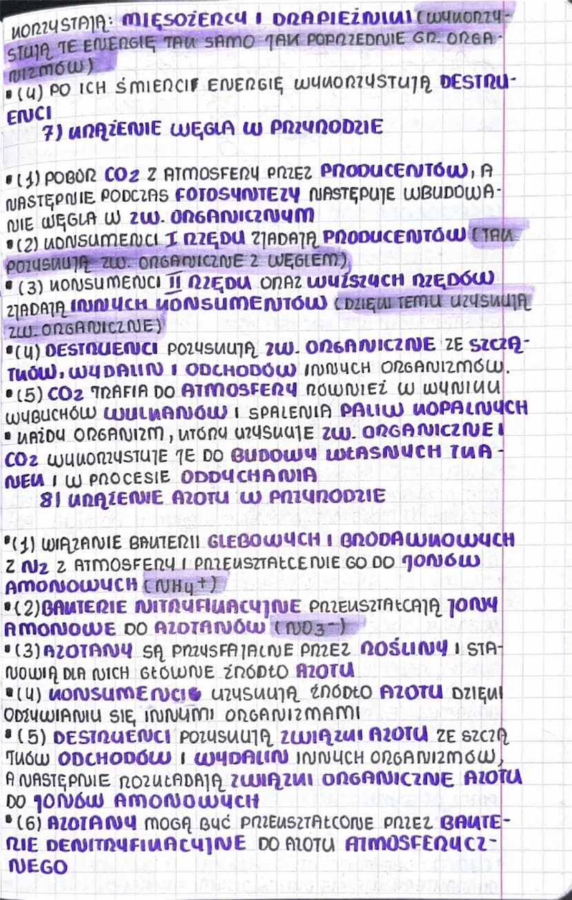 :
Organizm w środo
Wishu. Tolerancja
ekologiczne.
1) EUOLOGIA
EMOLOGIA NAUNA O STRUUTUNZE FUNCIONOWA
NIU PRZUNODY.
• GADA ZALEŻNOŚCI POMIĘDZ