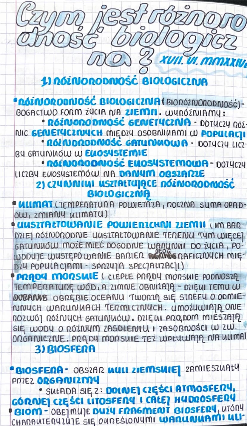 :
Organizm w środo
Wishu. Tolerancja
ekologiczne.
1) EUOLOGIA
EMOLOGIA NAUNA O STRUUTUNZE FUNCIONOWA
NIU PRZUNODY.
• GADA ZALEŻNOŚCI POMIĘDZ