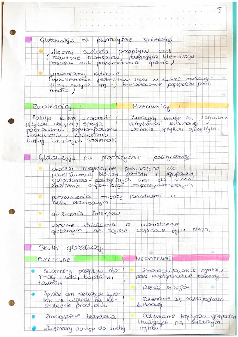 Podziai
4
DQ sektóry
rolnictwo
• ustugi →
B
przemysł
Funkcje sektorów
Spovecana
C
Geografia
gospodarki
w jeps
najstarszy sektor;
zakres wcho