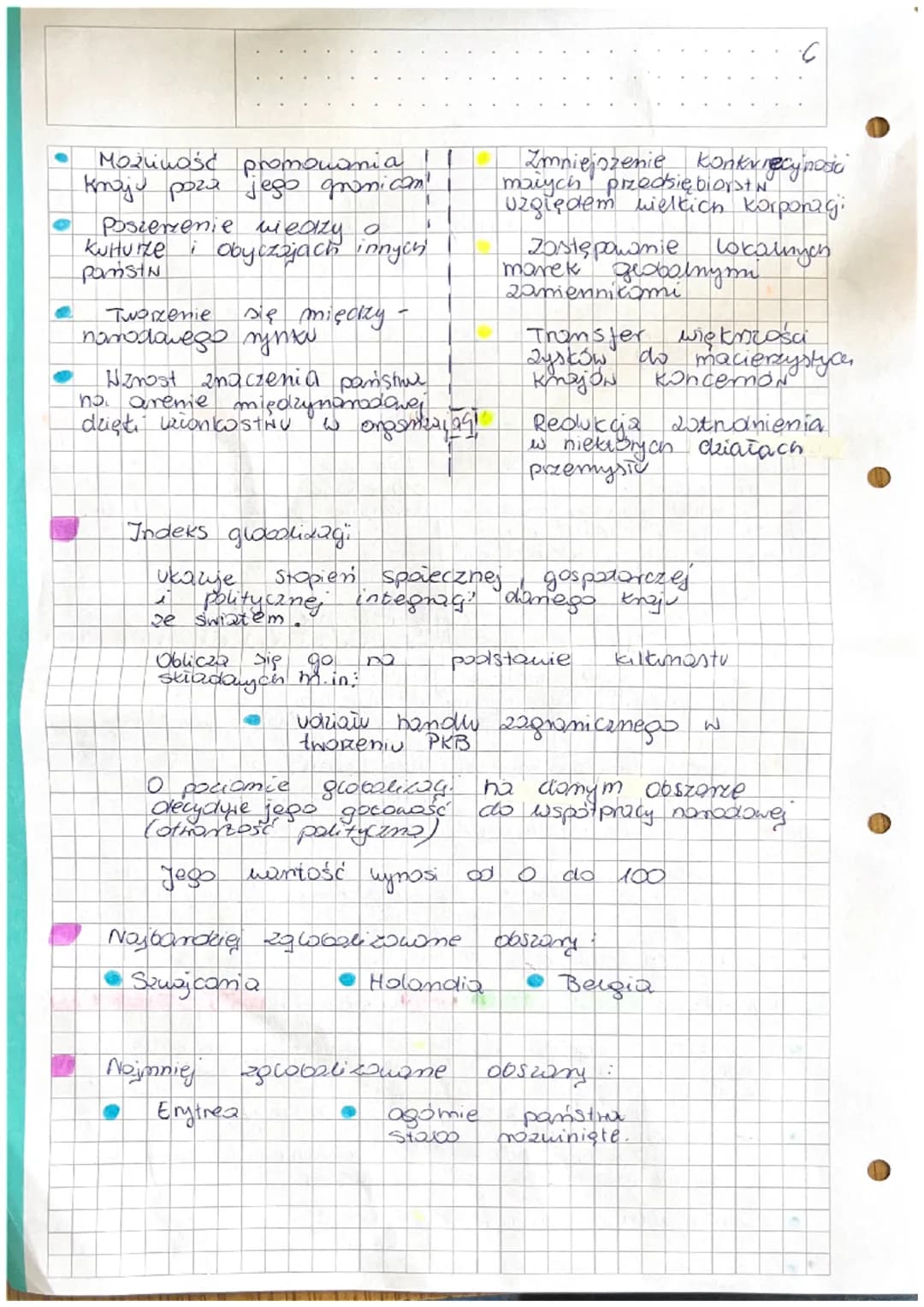 Podziai
4
DQ sektóry
rolnictwo
• ustugi →
B
przemysł
Funkcje sektorów
Spovecana
C
Geografia
gospodarki
w jeps
najstarszy sektor;
zakres wcho