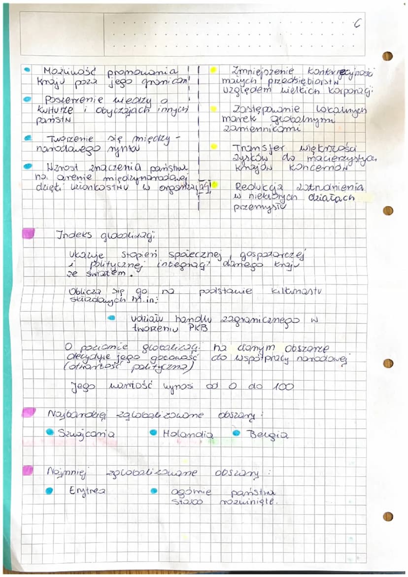 Podziai
4
DQ sektóry
rolnictwo
• ustugi →
B
przemysł
Funkcje sektorów
Spovecana
C
Geografia
gospodarki
w jeps
najstarszy sektor;
zakres wcho