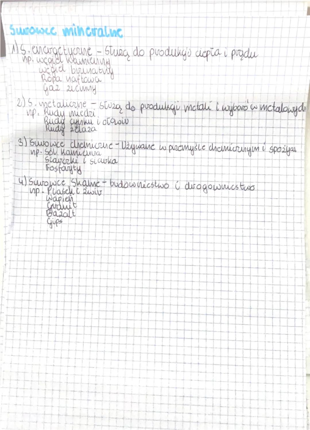 # geografia - 3rodowisko przyrodnicze PL.

powierzdinia: 322,7 tys km²

Obszar lądowy: 31,9 tys km²

Powierzchnia administracyjna: 312,7 tys