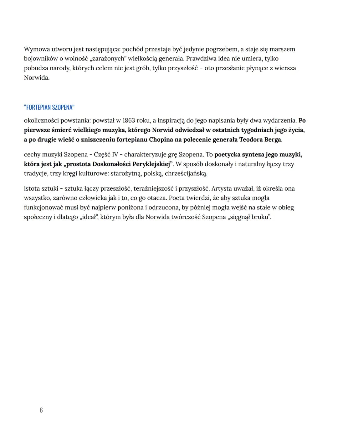 ROMANTYZM
ZAŁOŻENIA EPOKI
tło historyczne- Epokę romantyzmu na świecie zapoczątkował przewrót - Wielka Rewolucja
Francuska 1789r., a w kraju