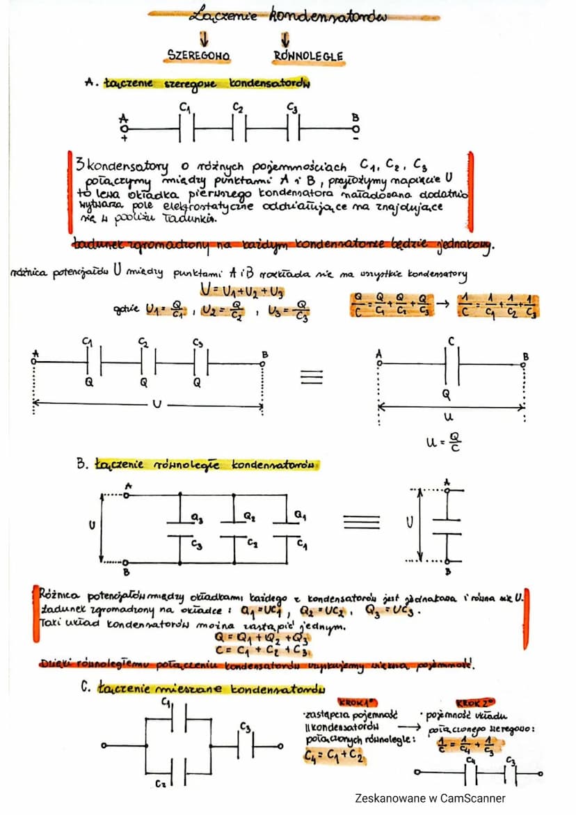 POLE ELEKTROSTATYCZNE
I budowa atomu
brotony - Tadunet
dodatni
Telektrony - Tadunek
ujemny
neutrony -obojętne elektrony.
i elektryanie
•jon 