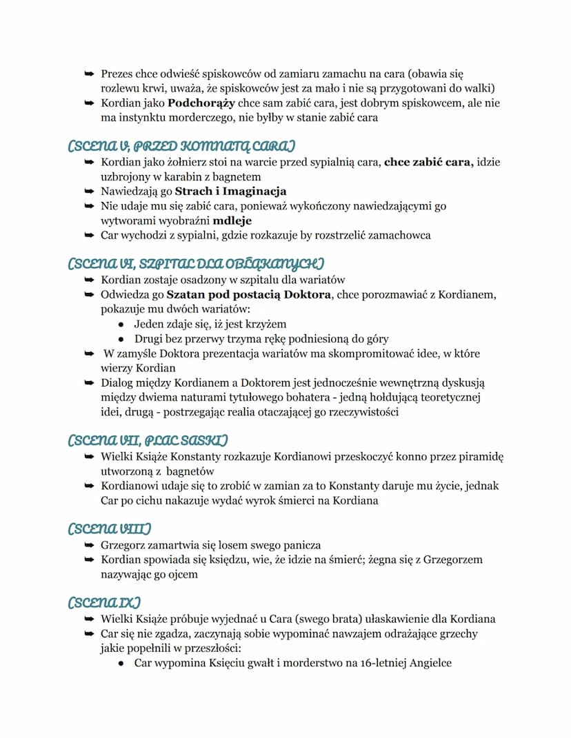 BIOGRAFIA JULIUSZA SŁOWACKIEGO
Juliusz Słowacki przyszedł na świat 4 września 1809 r. w Krzemieńcu, na Wołyniu.
Jego ojciec, Euzebiusz, był 