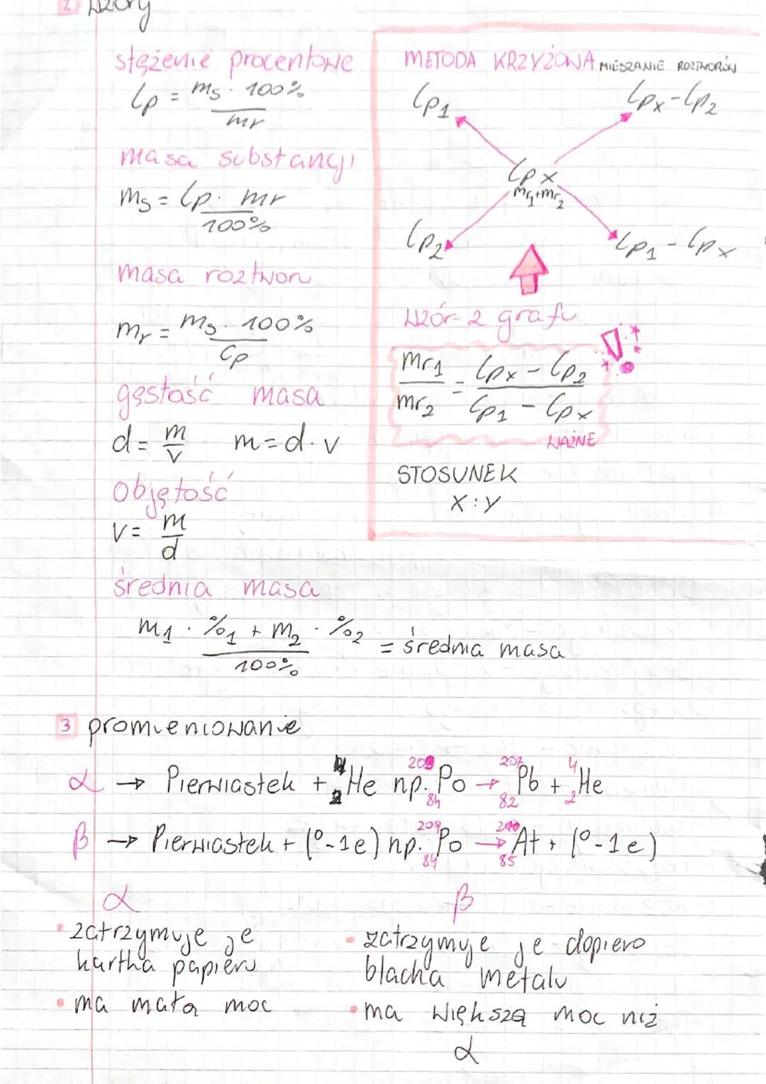 2022

definicje
*   elektrolity - ciecze, które przewodzą prąd
*   nieelektrolity-ciecze, które nie przewodzą prądu
*   azon-warstwa chronią