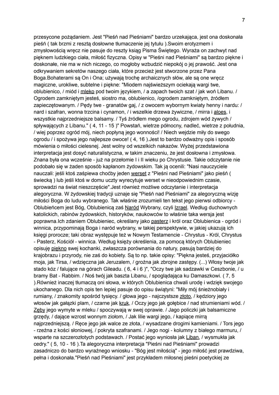 <h2 id="bibliadzielisina">Biblia dzieli się na:</h2>
<p>Biblia to tekst uniwersalny, przekazuje wartości dotyczące każdego człowieka na prze