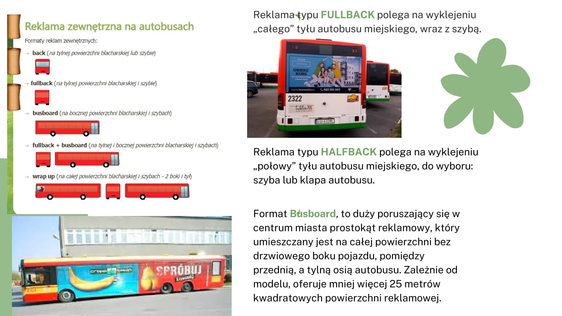 ANALIZA SWOT
jest narzędziem służącym do wewnętrznej analizy
przedsiębiorstwa i jego otoczenia w celu zoptymalizowania
strategii zarządzania