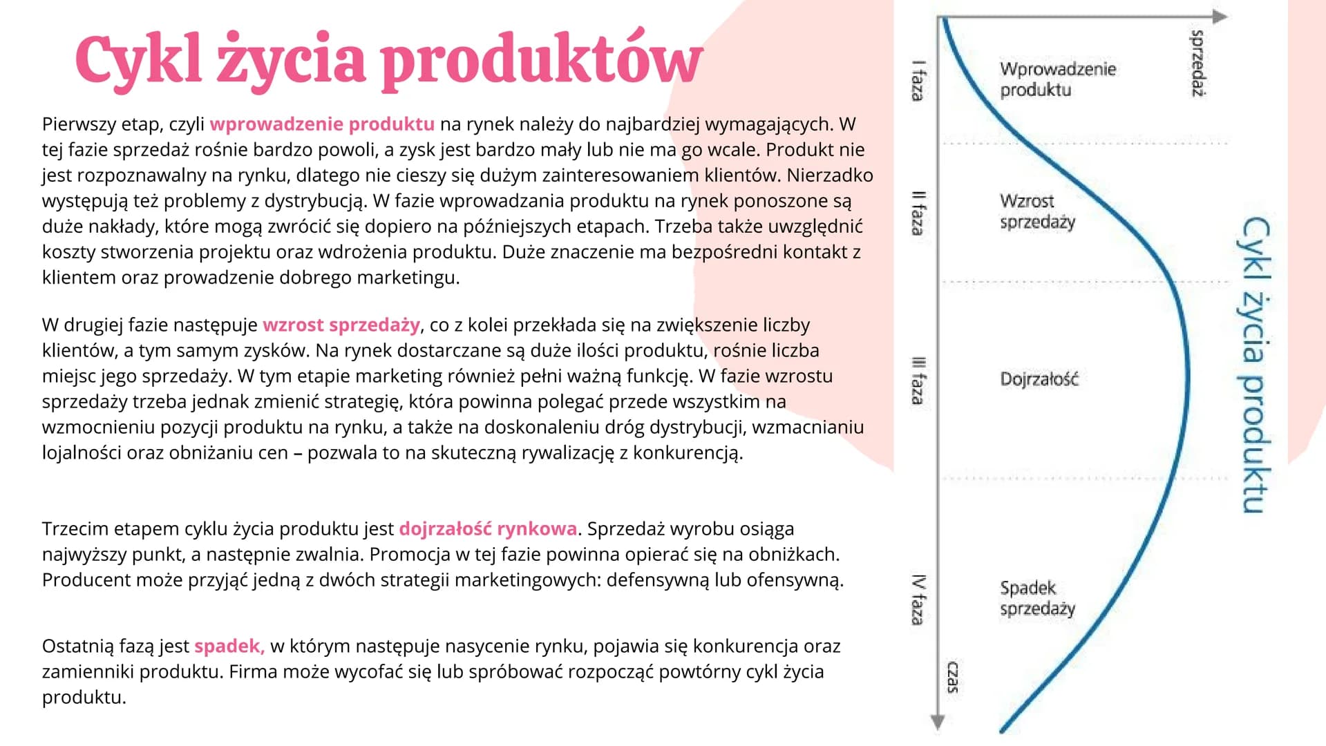 ANALIZA SWOT
jest narzędziem służącym do wewnętrznej analizy
przedsiębiorstwa i jego otoczenia w celu zoptymalizowania
strategii zarządzania