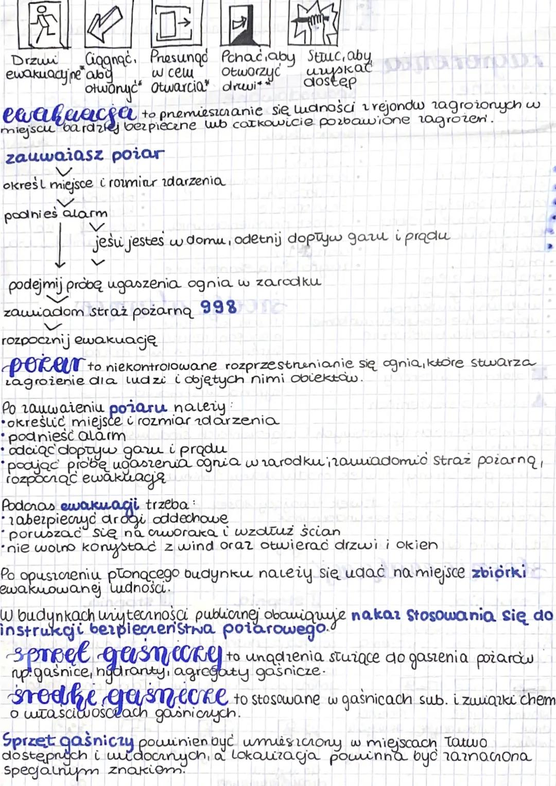 zagrorenia
naturalne
• pożary
•opady.
powodzie
gradobicia
EDB
alarm powietrzny
alam o skażeniach
spowodowane
przez ułowieka
•zanieczyszczeni