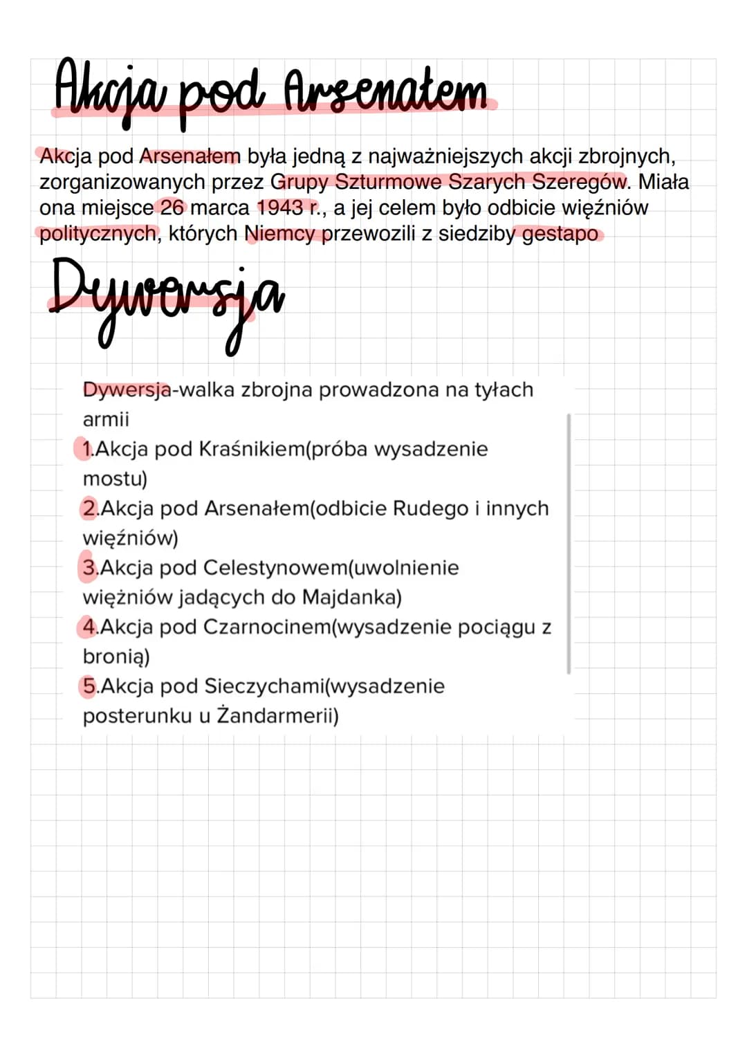 Aleksander Kamiński
Kamimic na
Bohaterowie szanicc
Kamienic na szaniec
Tadeuss Lawadski
"Losha"
harcmistrz
Umart podczas akcji wysadzenia
ni