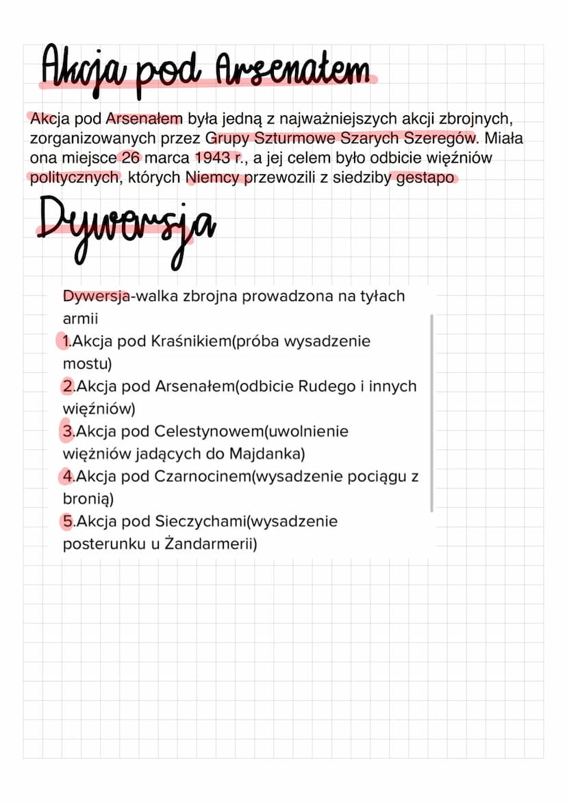 Aleksander Kamiński
Kamimic na
Bohaterowie szanicc
Kamienic na szaniec
Tadeuss Lawadski
"Losha"
harcmistrz
Umart podczas akcji wysadzenia
ni