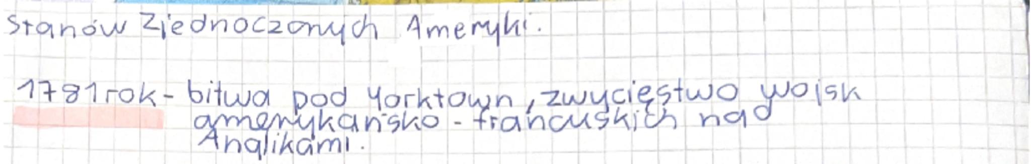 # Hestona od abrolitymu o
republißi

1.  Absolutyzm oświęcowy - odmiana absolutyzmu, w
którym iządzący przyznaje poddanym pewne swobody,
jed