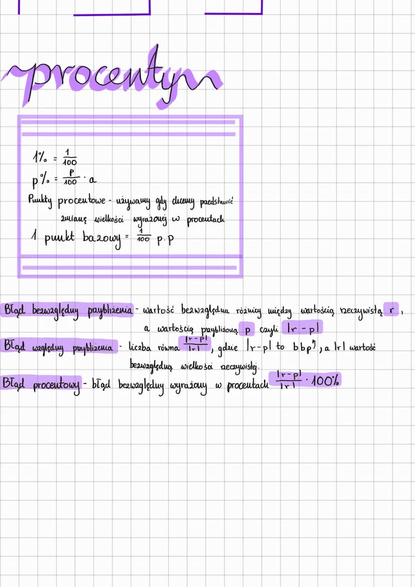 Zbiory i Liczby
ZBIORY
Zbiór
pojęcie pierwotne, uzasadni-
amy go up. kolekeją, grupos
D
Jak
(= [5,10,15} = {15,5,10}
( = { x ; x = 5 ⋅n, u €