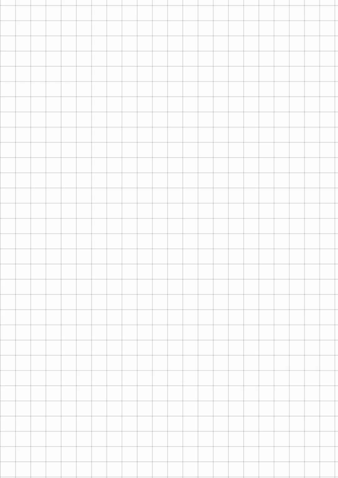 Zbiory i Liczby
ZBIORY
Zbiór
pojęcie pierwotne, uzasadni-
amy go up. kolekeją, grupos
D
Jak
(= [5,10,15} = {15,5,10}
( = { x ; x = 5 ⋅n, u €
