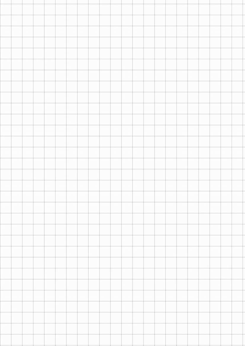 Zbiory i Liczby
ZBIORY
Zbiór
pojęcie pierwotne, uzasadni-
amy go up. kolekeją, grupos
D
Jak
(= [5,10,15} = {15,5,10}
( = { x ; x = 5 ⋅n, u €