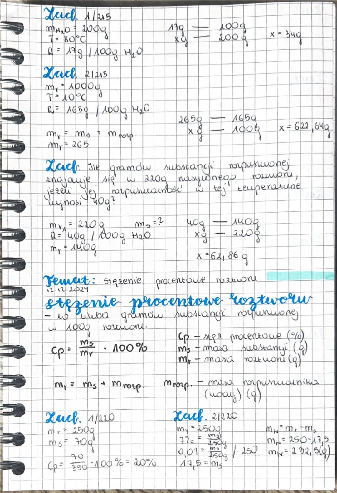 # roztwory

Temat: roonaje rotuanów.
28.11.2024

RODZAJE MIESZANIN

jeanoroane
(nomogenicine)

wie jeaunorodne
(heterogeniune)

roztwór - mi