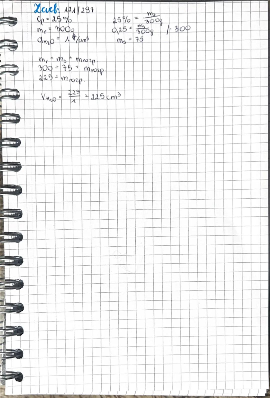 # roztwory

Temat: roonaje rotuanów.
28.11.2024

RODZAJE MIESZANIN

jeanoroane
(nomogenicine)

wie jeaunorodne
(heterogeniune)

roztwór - mi