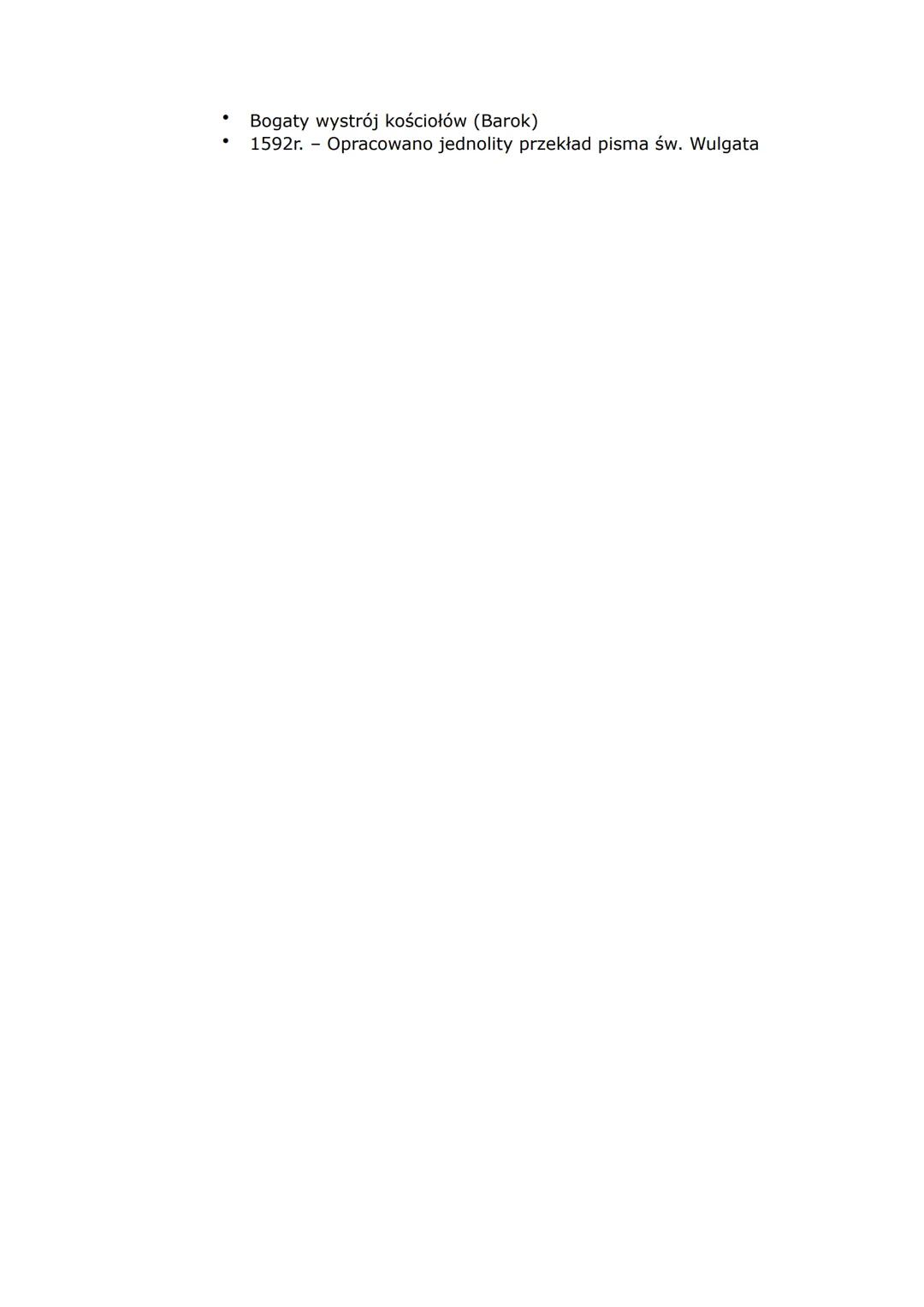 # Geneza reformacji w Europie. Nowa wyznania

KATOLICZM

CHRZEŚCIJAŃSTWO

PRAWOSŁAWIE

protestantyzm
(nowe wyznania :
Luteranizm, kalwinizm
