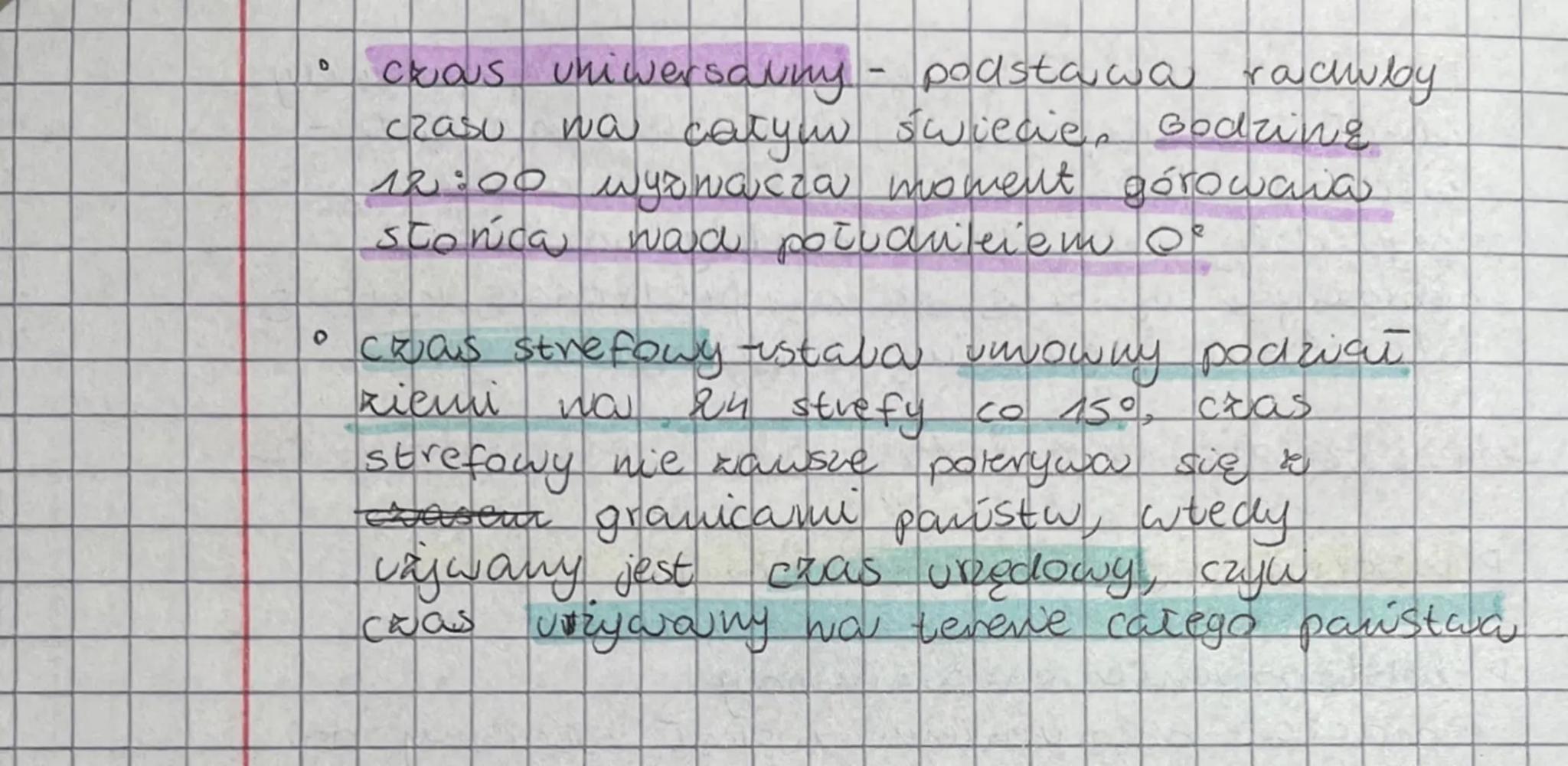 # RUCHY ZIEMI
13.11.202え

Gruan, który wokół słonica
wykonuje kicuda i inne puanety, riemia
obiega słońce po orbicie w kształcie elipsy
W ki