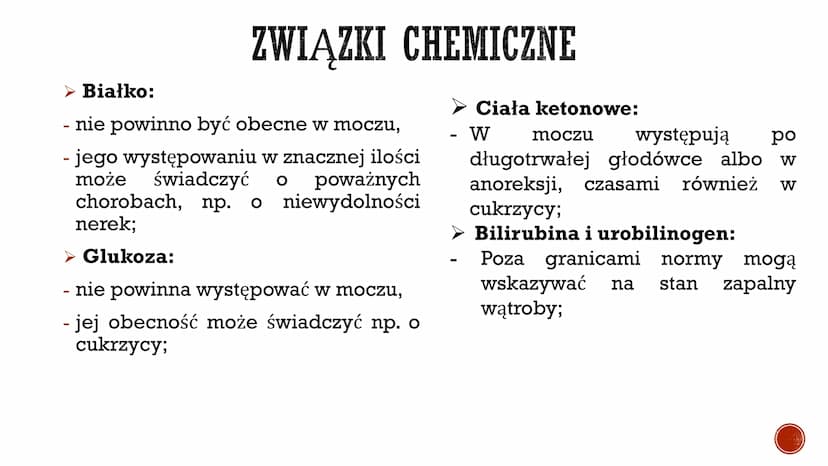 S
CHOROBY UKŁADU
MOCZOWEGO
Autor: Gabriela Boszczyk kl.3A
F
COOPERCH ▪ W ciągu doby przez nerki przepływa ok. 1500 dm³ krwi, która zostaje w
