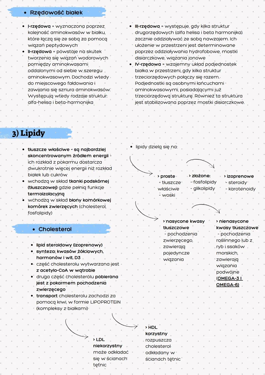 # Składniki
pokarmowe
człowieka

- Składniki pokarmu

1) Węglowodany

*   podstawowe źródło energii
*   stanowią materiał zapasowy
gromadzon